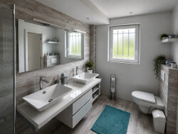 dressing-suite-parentale-550-m2
