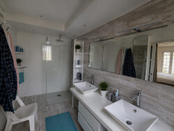 salle-d-eau-rdc-suite-parentale-780m2