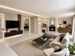 salon-sejour-rdc-42m2