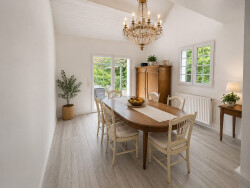 suite-parentale-rdc1735-m2