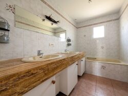 chambre-rez-de-chaussee