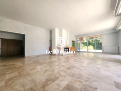 salon-