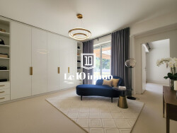 suite-parentale-rdc---dressing