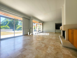 suite-parentale-rdc--projection