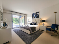 suite-parentale-rdc