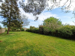 --------------------projet-cuisine