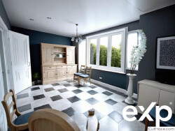 -------------------piece-de-vie