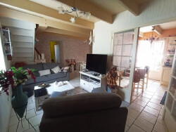 ------------------salle-a-manger