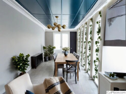 -----------------salle-a-manger