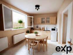 ---------------cuisine-actuelle