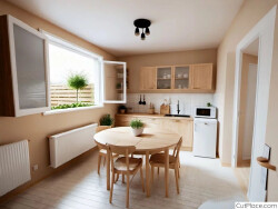 ---------------cuisine-actuelle