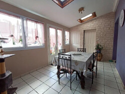 ----chambre-au-rez-de-chaussee