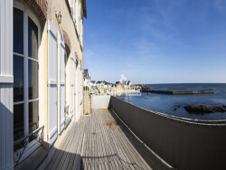 piece-de-vie