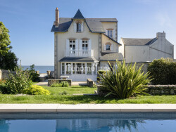 terrasse-face-mer-