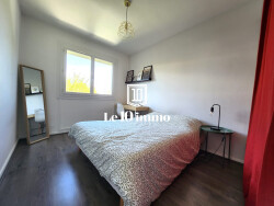 chambre-2-