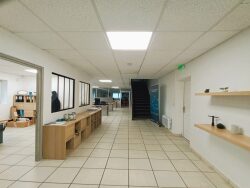 plateau-2