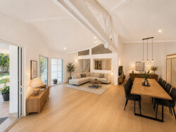 salon-