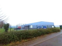 stockage
