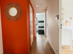 chambre-2-etage