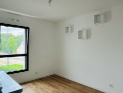 chambre-2-etage
