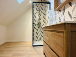 chambre-2-etage