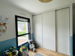 chambre-4-etage