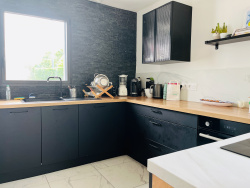chambre-4-etage