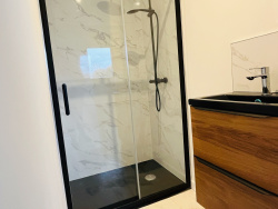 chambre-4-etage