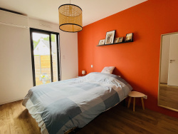 couloir-etage