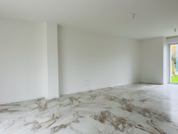 idee-amenagement-de-cuisine