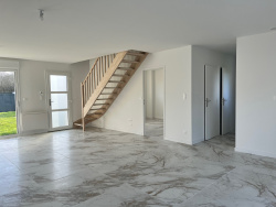 salle-d-eau-actuelle-etage