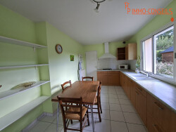 suggestion-d-amenagement-ia