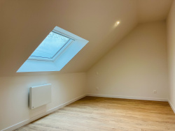 suite-parentale-actuelle