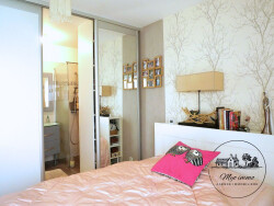 3-chambres-pour-cette-maison-familiale