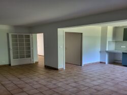 chambre-1