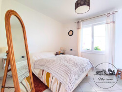 chambre-2