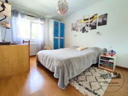 chambre-3