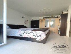 chambre-de-11-83m2