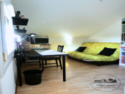 chambre-de-1183m2