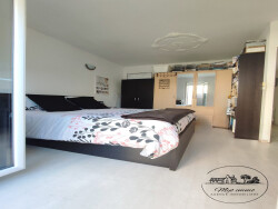 chambre-de-1275m2