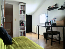 chambre-de-1275m2