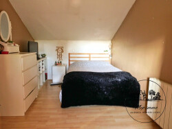 chambre-de-1275m2