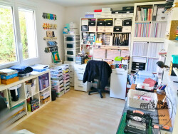 chambre-de-14m2-avec-baie-vitree
