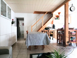 chambre-de-14m2-avec-baie-vitree