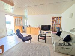 chambre-de-14m2-avec-baie-vitree