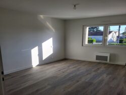 chambre1