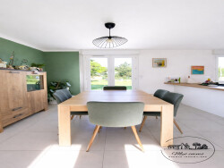 chambres-sobres-et-claires