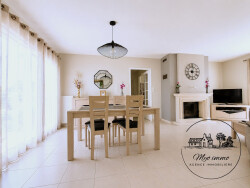 cuisine-amenagee-et-equipee