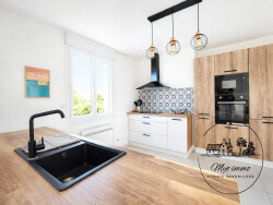 cuisine-moderne-et-fonctionnelle