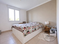 grande-parcelle-close-de-4000-m2